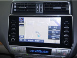 ランドクルーザープラド 2.8 TX Lパッケージ ディーゼル 4WD 