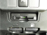ETCゲートを使ってキャッシュレスで料金所を通過・スマートに時短出来ます。スマートICを乗降出来るのもメリットです!ETCカードはトヨタカードがおすすめ!