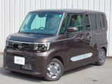当店のおクルマをご覧いただき、誠にありがとうございます♪NISSANクオリティショップ認定【日産神奈川・Carスクエア上大岡店】です!