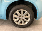 納車後のアフターフォローも安心です!当社ではお客様のご要望に合わせて、おクルマの点検・車検のご案内や調子伺いを、メール・コールセンター・担当スタッフによりさせていただいております!