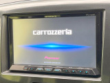 ワゴンRスティングレー T 