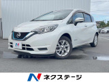 純正SDナビ 全周囲カメラ 衝突被害軽減システム 禁煙車 ドラレコ