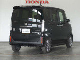 車両本体価格以外に必要な諸費用を含めたお支払い総額で検討して下さい!車両価格は安いけど諸費用が高い!なんてことにならないように当店は購入に必要な金額=総額を表示しております!