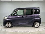 【全国販売しています】(一部地域除く) 商談、納車ご来店可能な方にお願いしております  【転売目的はご遠慮願います】 ☆無料TEL『0078-6003-558176』