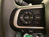 中古車は一物一価、同じようなお車でも、整備状況、外内装の状態など様々です。