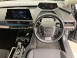 YouTubeにお車の紹介動画を掲載しております。画像ではわかりにくい細かなところまでご紹介♪ご視聴用URLはお問い合わせください。