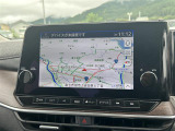 ◆【お問い合わせください】写真の内容に関してやおクルマ購入までの流れなどご不明点、ご質問等がございましたらお気軽にガリバー店舗までお問い合わせください。