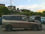 高さ 188cm