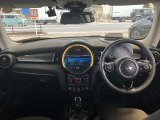 ◆このお車は【BPS川口】に展示中!◆ご来場、お問い合わせをお待ちしております!