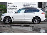 ☆全国BMW正規ディーラーネット認定中古車保証☆万が一の場合でもご安心くださいませ!お問い合わせはBMW Premium Selection (無料ダイヤル)0078-6002-613077迄お待ちしております。毎水曜、第二・第三火曜日定休