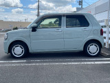 ☆この度は、ホンダカーズ栃木県央の車を見ていただきましてありがとうございます。☆
