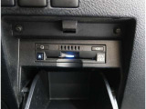 【ETC2.0】先進の運転支援情報サービス、ETC2.0でドライブをサポート。