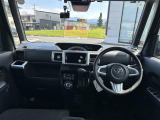ピクシスメガ L SAIII 4WD 修復歴無し