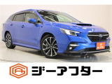 新潟市で550台以上!大きな中古車店です。ワンプライスで安心価格、交渉いりません♪販売・買取・整備も全部お任せください!