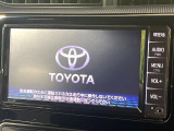 アクア 1.5 クロスオーバー グラム 