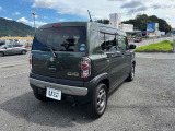 この度は当店のお車をご覧になっていただき、誠にありがとうございます。じっくり現車確認して頂けるよう、ご準備を致します!