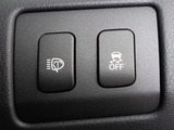 ★使いやすさや安全性を追求したステアリング周り!高級車ゆえにスイッチ類が多いのも特徴ですね!考え尽くされた配置ですぐに使いこなす事が出来ますのでご安心下さい!是非、体感してみて下さい!!