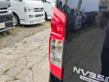 ☆さらに!!全メーカー高価買取中!あなたの愛車を当店で高か〜く下取りしますので安心しておクルマを購入出来ます!下取りに対するご質問もお気軽に♪(011-872-9111)まで☆