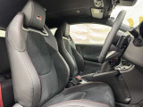 誰でも運転しやすいです。運転のしやすさは疲れにくさにも繋がりますよ♪