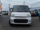 維持費が安く、小回りの利く軽自動車を中心に販売させていただきます♪