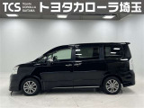 外板色はブラック(202)!全長464&times;全幅172&times;全高185センチ!車幅の関係上3ナンバー登録となります!
