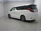 トヨタ認定検査員によるチェック「車両検査証」でお車の状態をお伝え、購入後も安心「ロングラン保証」、安心安全のトヨタ認定中古車ライトです