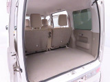 愛知ダイハツのお車は全車保証付!安心してお乗り頂けます!(保証の種類はお車によって異なります。)
