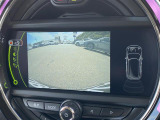 ◆LIBERALAは、輸入車選びの新たなスタイルを提案するインポート・セレクト・ブランドです。オーナー様となる方がクルマから直接感じる感性を第一にした、最良の一台との出会いをコーディネートいたします。