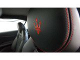 弊社は輸入車ブランドを複数運営する【G-LION】グループのMaserati部門で御座います。詳しくは、http://www.glion.co.jp/