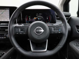 納車前点検整備や納車後の1ヶ月無料点検もあるので、ご安心いただけます!