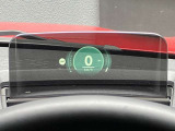 弊社お客様より頂いた下取車やデモカーが在庫の殆どを占めています。車の経歴や整備記録が分かり、ご安心してお車をお選び頂ける正規ディーラーならではのラインナップでございます。
