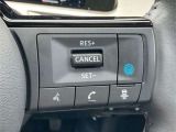 ◆◆◆プロパイロット【同一車線運転支援技術】搭載。高速道路でドライバーに代わってアクセル、ブレーキ、ステアリングを自動制御します。