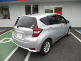 ☆ご覧いただきありがとうございます☆ お車の■状態、保証内容、お支払い方法、ご納車までの流れ、またはご要望等・・・■ございましたら、お気軽にご相談ください。 ★お問い合わせ先042-549-1123★