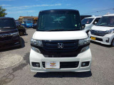 【納車前安心プラン:税込2万円】購入後安心してお乗り頂けるよう、主要消耗品(1プラグ2バッテリー3オイル4オイルエレメント5エアエレメント6エアコンフィルター7ワイパーゴム)を全て新品交換します!