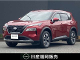メーカー純正大画面ナビ アラウンドビューモニター ETC2.0 ドライブレコーダー シートヒーター