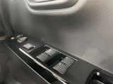 実際の走行距離と異なる場合がございます。必ず現車確認お願いします。