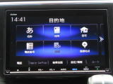 ステップワゴン 1.5 スパーダ ホンダ センシング 4WD 