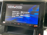 アルファード 2.5 X 