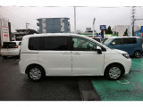 在庫車の他店へのお取り寄せは致しかねます。ご了承ください。