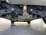 カローラクロス 1.8 ハイブリッド Z E-Four 4WD 4WD 修復歴無し