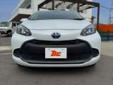 BUDDICA(バディカ)の店舗では洗車アイテムや当社ブランドグッズもお取り扱いしております★