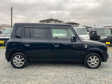 見所有りなお得な車勢揃い!お近くにお越しの際はとっても見応えのある当店へ、是非一度ご来店ください★店舗電話番号:019-681-7405