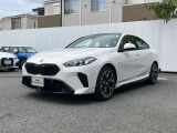 【BMW/MINI 正規ディーラー BPS川口 MINI NEXT川口】◆住所:埼玉県川口市朝日1-5-16◆国道122号線沿いにございます。首都高速 足立入谷、加賀、東領家、鹿浜橋インターから約3キロ 10分の好立地にございます