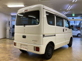 ■□■□■ 在庫車のほとんどは、オートオークションもしくはディーラーさんから購入したものなので、品質も保証されています!!  ■□■□■