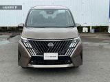保証につきましては、日産「ワイド保証」付。最大95項目の納車前点検整備を熟練した当社テクニカルスタッフが実施させていただきますので、ご安心してお乗りいただけます^^