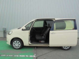 今、お乗りの車から乗換えのお客様はもちろん、売却のみを検討されている方も、まずは当社までご相談下さい。