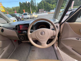 車の販売はもちろん、自社整備工場・自社鈑金工場を完備しておりますので納車後もお客様のカーライフをトータルでサポートいたします。