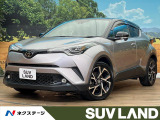 4WD SDナビ バックカメラ レーダークルーズコントロール ブラインド