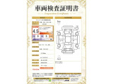 ランドクルーザープラド 2.8 TX Lパッケージ ブラックエディション ディーゼル 4WD 