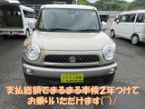 クロスビー 1.0 ハイブリッド(HYBRID) MZ 